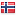 dnv.dk hosted country